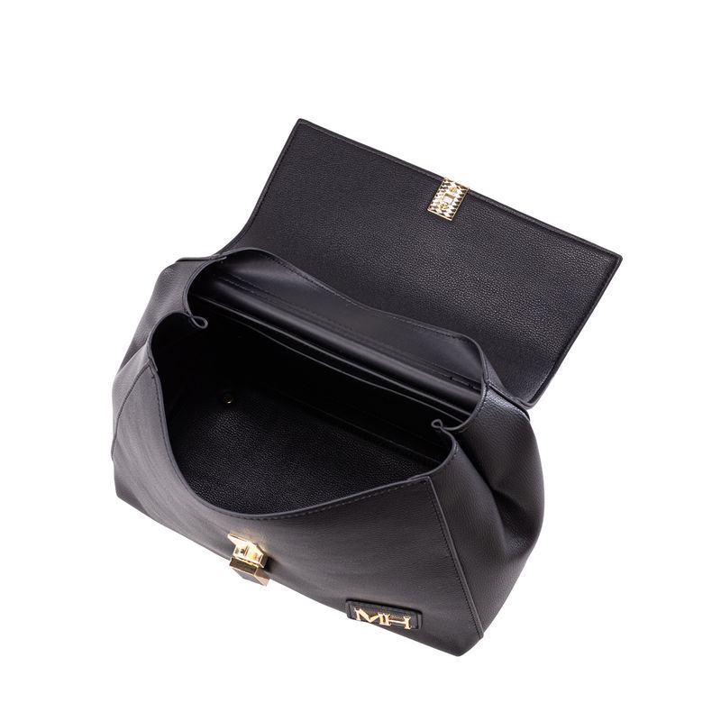 bolso-de-mano-mara-negro-maryrose_4