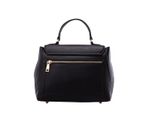 bolso-de-mano-mara-negro-maryrose_3
