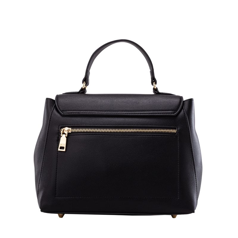 bolso-de-mano-mara-negro-maryrose_3