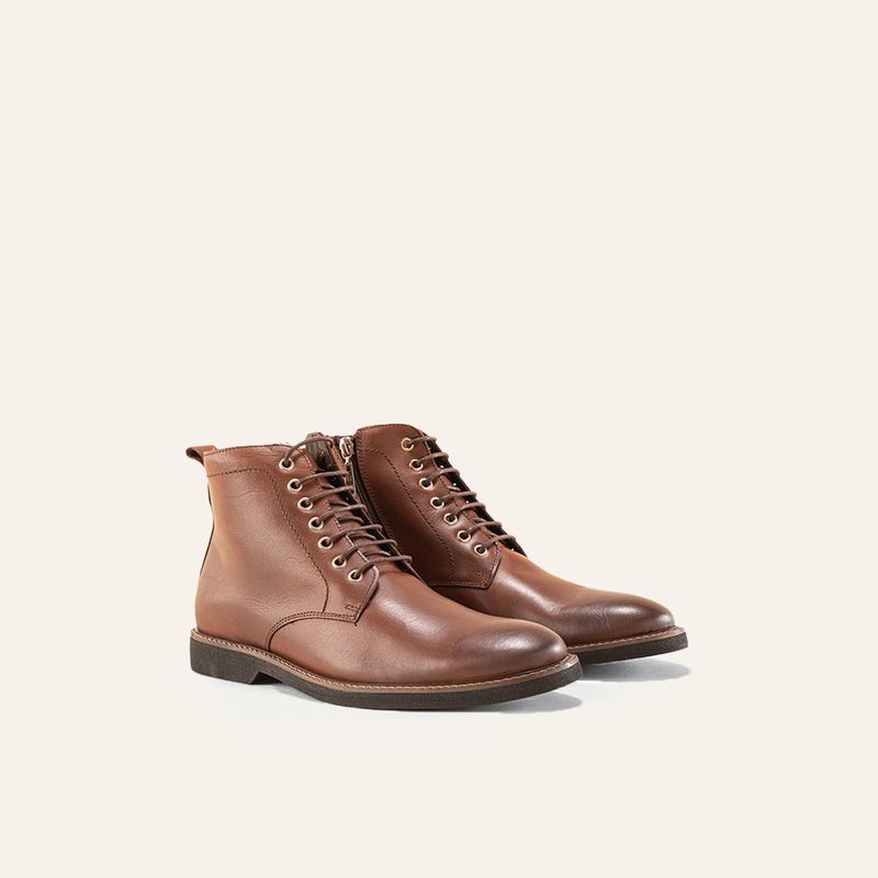 botas-cedro-conac-mh-mocs_1