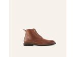 botas-cedro-conac-mh-mocs_2