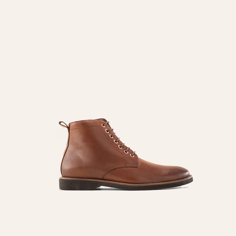 botas-cedro-conac-mh-mocs_2