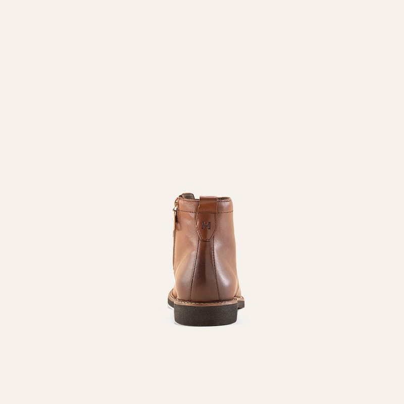 botas-cedro-conac-mh-mocs_3
