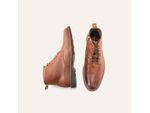 botas-cedro-conac-mh-mocs_4