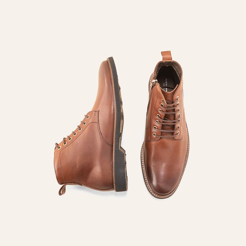botas-cedro-conac-mh-mocs_4