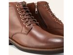 botas-cedro-conac-mh-mocs_5