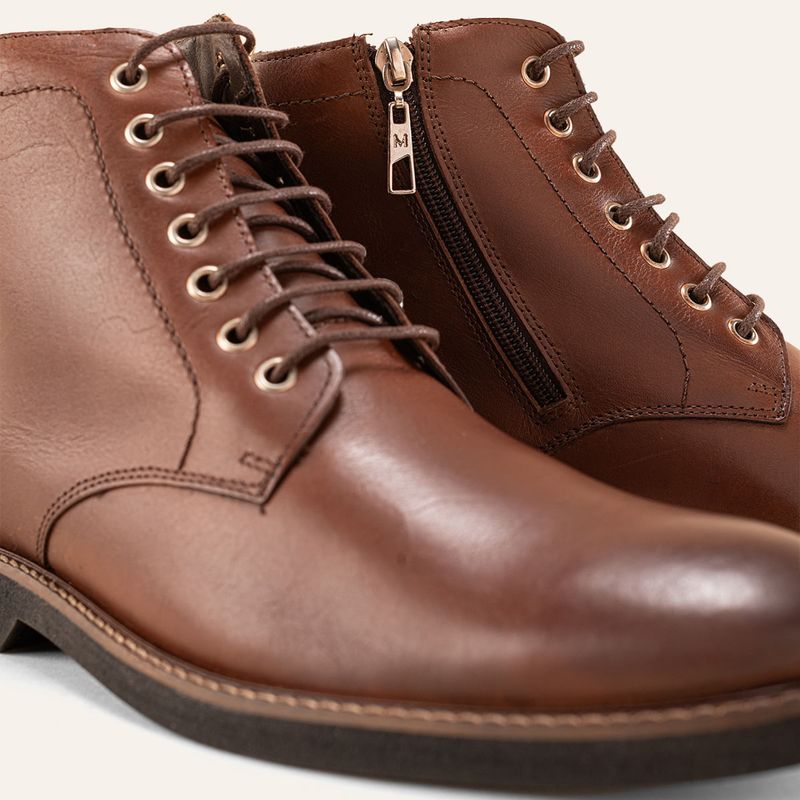 botas-cedro-conac-mh-mocs_5