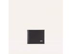 billetera-extraplana-con-tarjetero-extraible-negro-chili-esencial_1