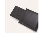 billetera-extraplana-con-tarjetero-extraible-negro-chili-esencial_3