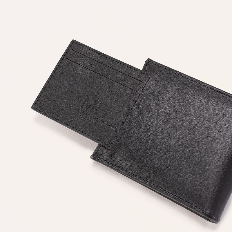 billetera-extraplana-con-tarjetero-extraible-negro-chili-esencial_3