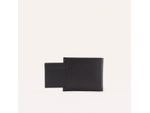 billetera-extraplana-con-tarjetero-extraible-negro-chili-esencial_4