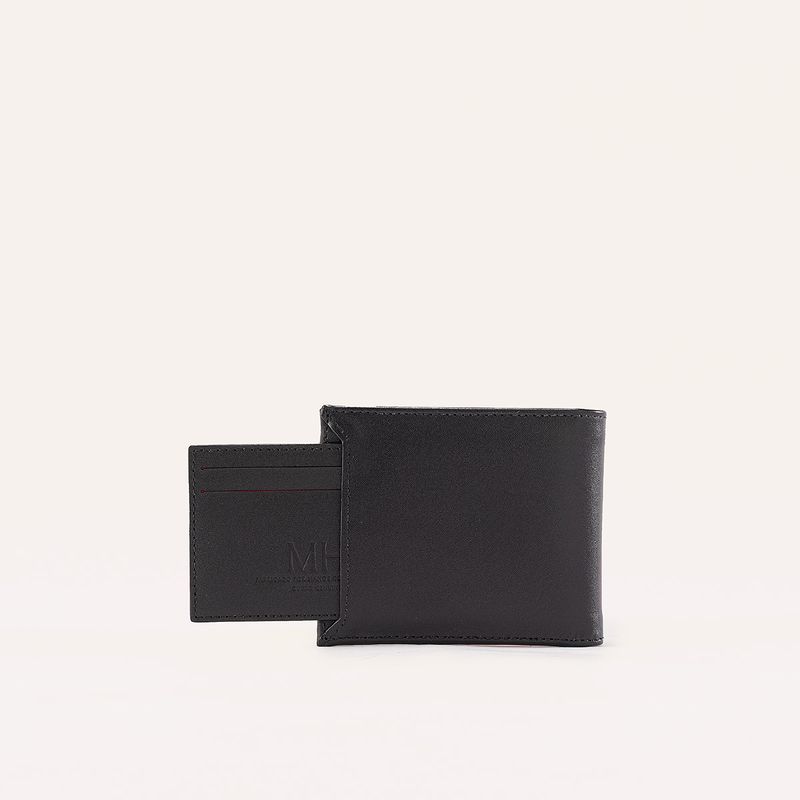 billetera-extraplana-con-tarjetero-extraible-negro-chili-esencial_4