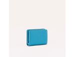 billetera-mediana-marsella-turquesa-fontana_4