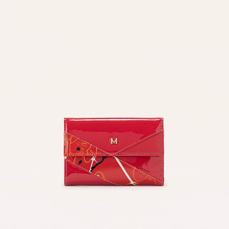 billetera-tessa-rojo-mosaico_1
