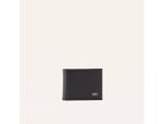 billetera-extrapalana-con inserto-negro-chili-esencial_1