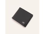 billetera-extrapalana-con inserto-negro-chili-esencial_3