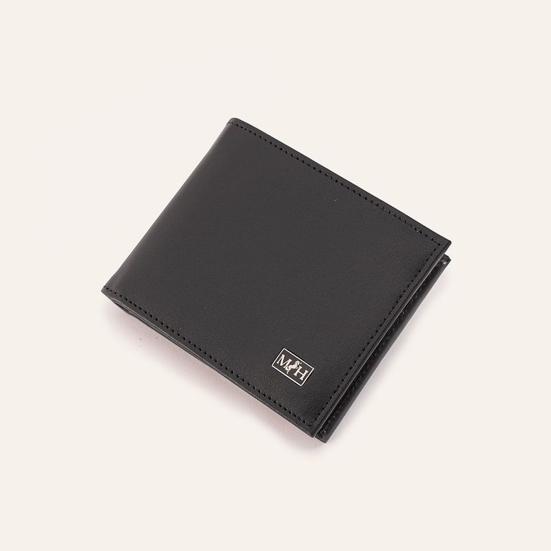 billetera-extrapalana-con inserto-negro-chili-esencial_3