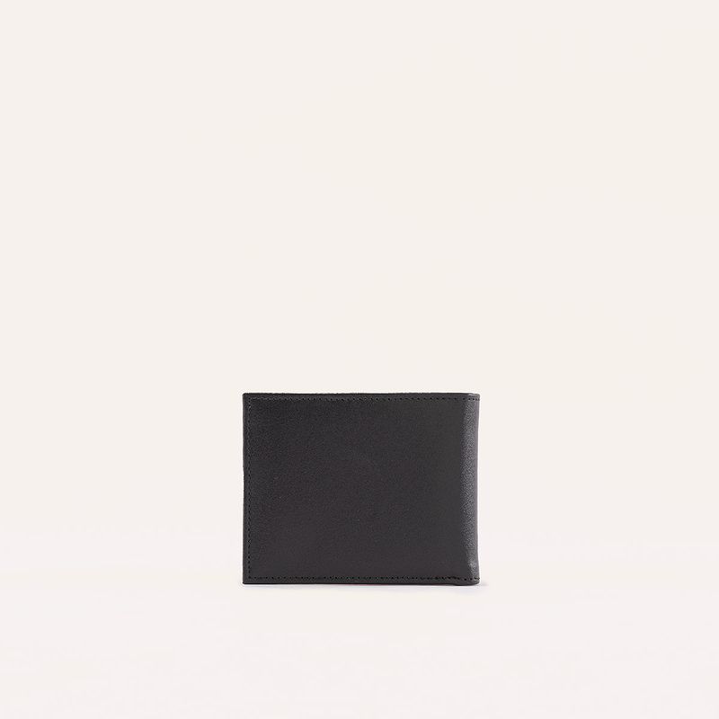 billetera-extrapalana-con inserto-negro-chili-esencial_4