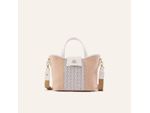tote-alas-mini-taupe-panky-cala_1