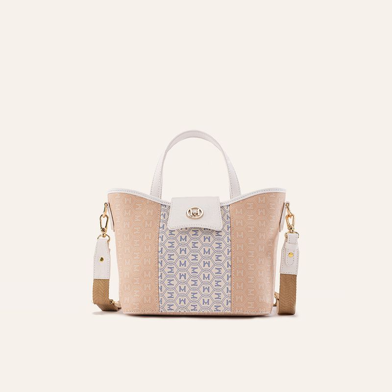 tote-alas-mini-taupe-panky-cala_1