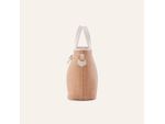 tote-alas-mini-taupe-panky-cala_3