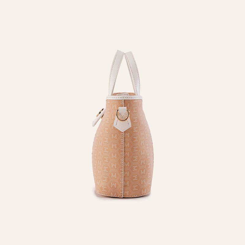 tote-alas-mini-taupe-panky-cala_3