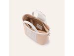 tote-alas-mini-taupe-panky-cala_4