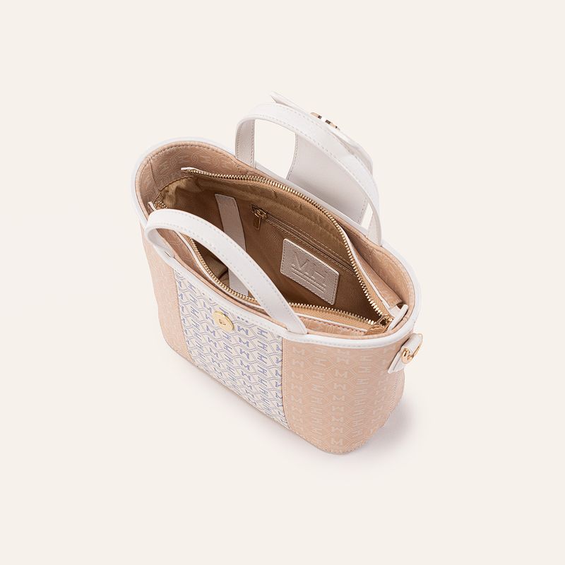 tote-alas-mini-taupe-panky-cala_4