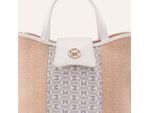 tote-alas-mini-taupe-panky-cala_5