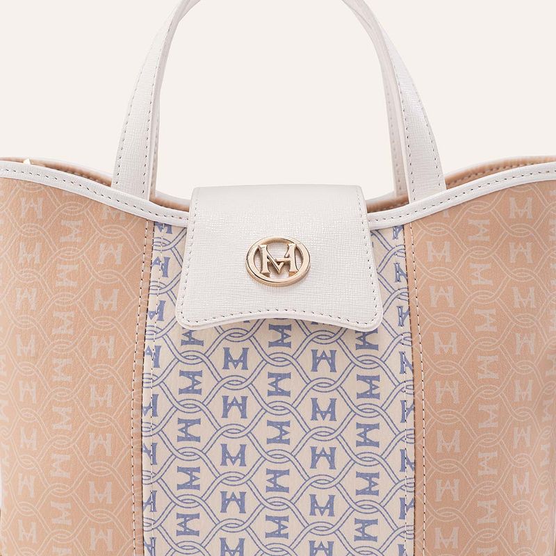 tote-alas-mini-taupe-panky-cala_5