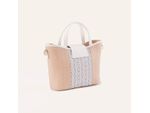 tote-alas-mini-taupe-panky-cala_2