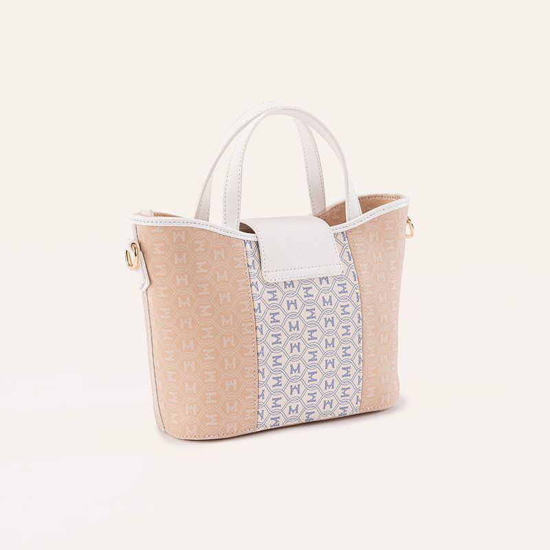 tote-alas-mini-taupe-panky-cala_2