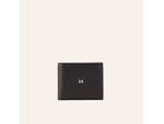 billetera-extraplana-con-inserto-negro-sombra_1