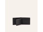 billetera-extraplana-con-inserto-negro-sombra_2