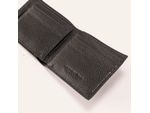 billetera-extraplana-con-inserto-negro-sombra_3