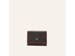 billetera-florencia-negro-siena_1
