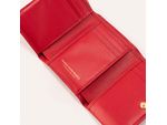 billetera-florencia-negro-siena_5