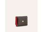 billetera-florencia-negro-siena_4