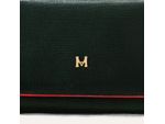 billetera-florencia-negro-siena_3