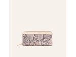 billetera-marcia-gris-mariposas_1