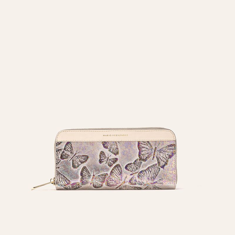 billetera-marcia-gris-mariposas_1