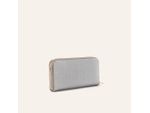 billetera-marcia-gris-mariposas_4