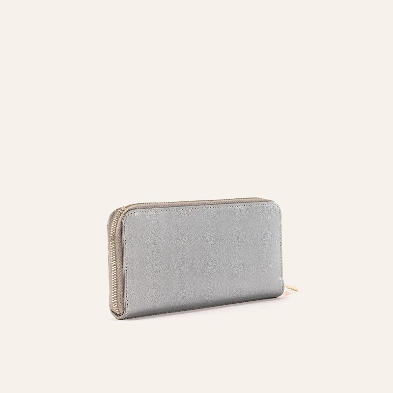 billetera-marcia-gris-mariposas_4