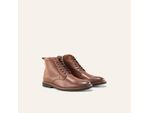 botas-cedro-conac-mh-mocs_1