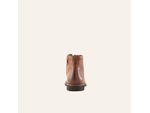 botas-cedro-conac-mh-mocs_3
