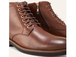 botas-cedro-conac-mh-mocs_5