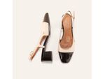tacones-atenas-beige-negro-glamour_4