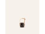 tacones-atenas-beige-negro-glamour_3