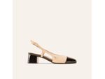 tacones-atenas-beige-negro-glamour_2