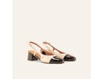tacones-atenas-beige-negro-glamour_1